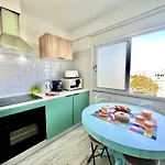 Apartamento Town 1 By Homing Portimão