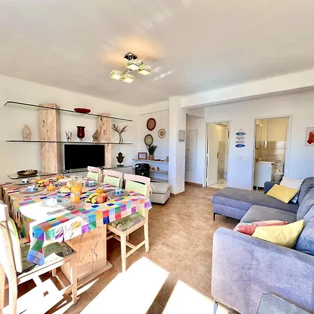 Town By Homing Apartment Portimao