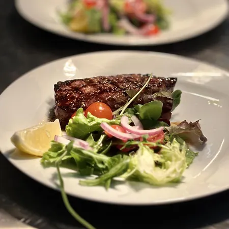 Town 1 By Homing * 포티마오